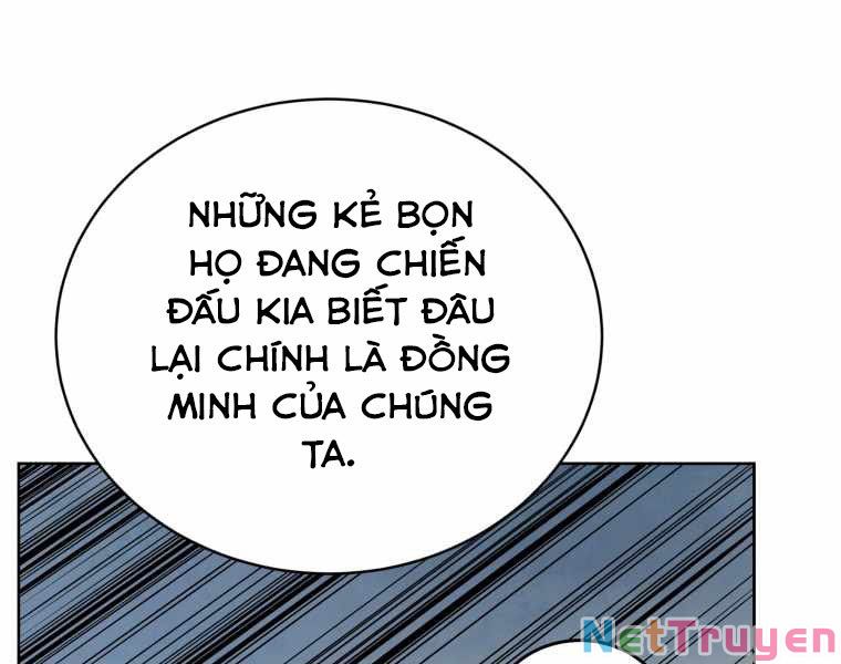 Con Trai Út Của Gia Đình Kiếm Thuật Danh Tiếng Chapter 9 - Trang 67