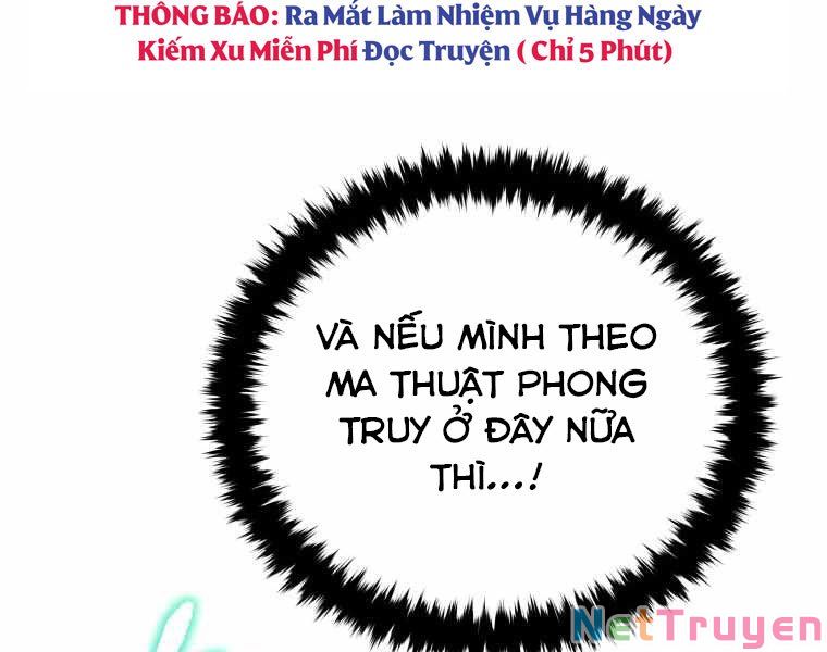 Con Trai Út Của Gia Đình Kiếm Thuật Danh Tiếng Chapter 17 - Trang 16