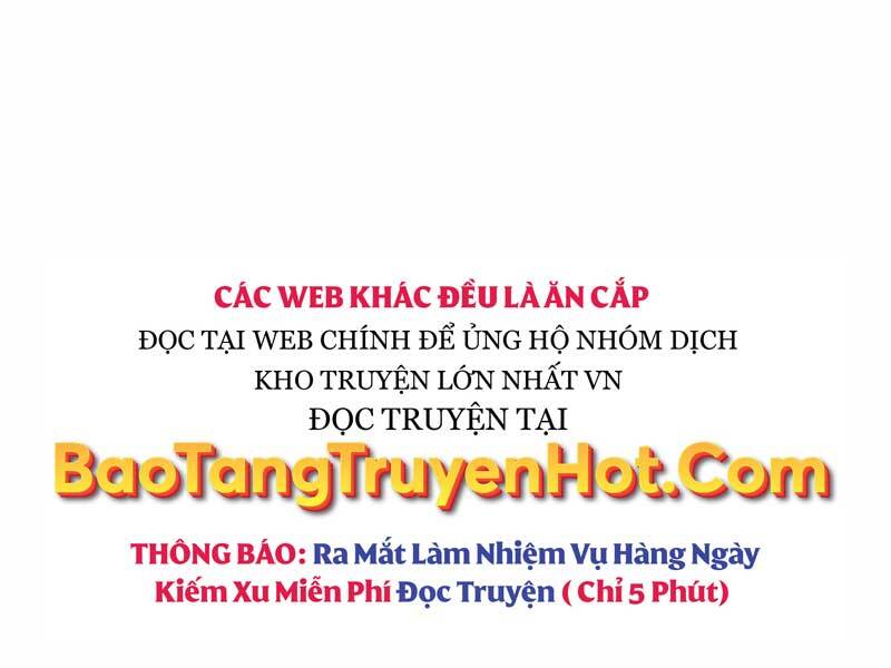 Con Trai Út Của Gia Đình Kiếm Thuật Danh Tiếng Chapter 32 - Trang 252