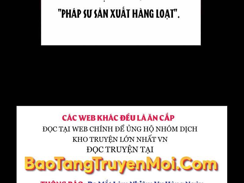 Con Trai Út Của Gia Đình Kiếm Thuật Danh Tiếng Chapter 29 - Trang 149