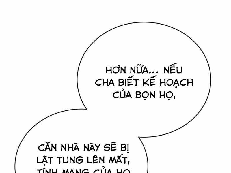 Con Trai Út Của Gia Đình Kiếm Thuật Danh Tiếng Chapter 22 - Trang 67