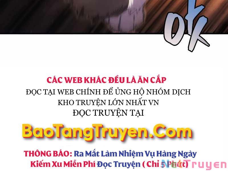 Con Trai Út Của Gia Đình Kiếm Thuật Danh Tiếng Chapter 18 - Trang 56