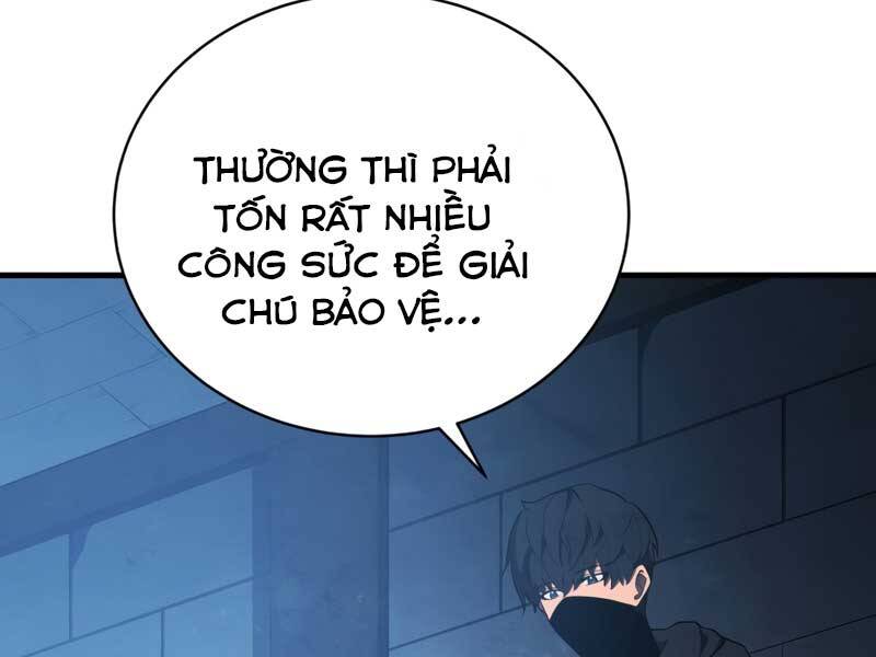 Con Trai Út Của Gia Đình Kiếm Thuật Danh Tiếng Chapter 31 - Trang 34