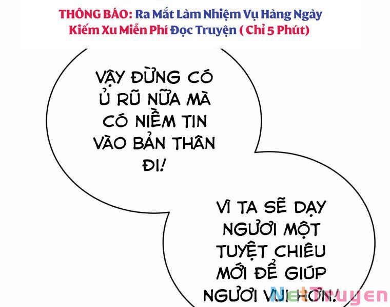 Con Trai Út Của Gia Đình Kiếm Thuật Danh Tiếng Chapter 6 - Trang 113