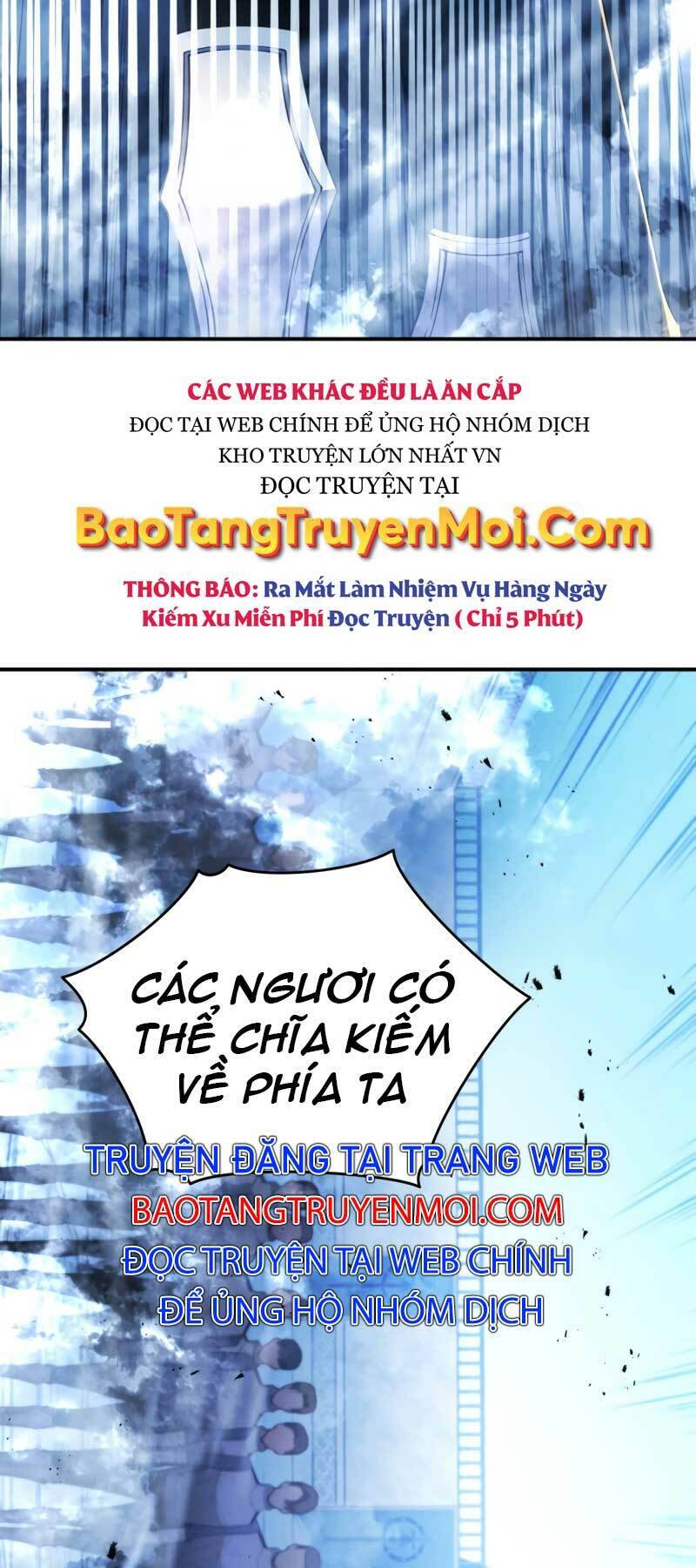 Con Trai Út Của Gia Đình Kiếm Thuật Danh Tiếng Chapter 20 - Trang 67