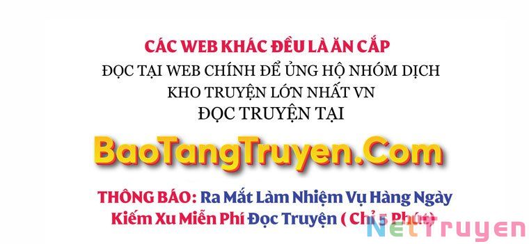 Con Trai Út Của Gia Đình Kiếm Thuật Danh Tiếng Chapter 5 - Trang 114