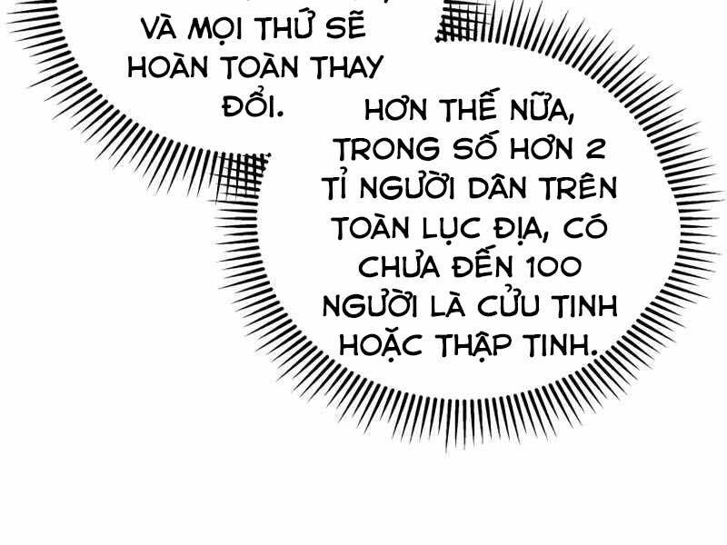 Con Trai Út Của Gia Đình Kiếm Thuật Danh Tiếng Chapter 19 - Trang 202