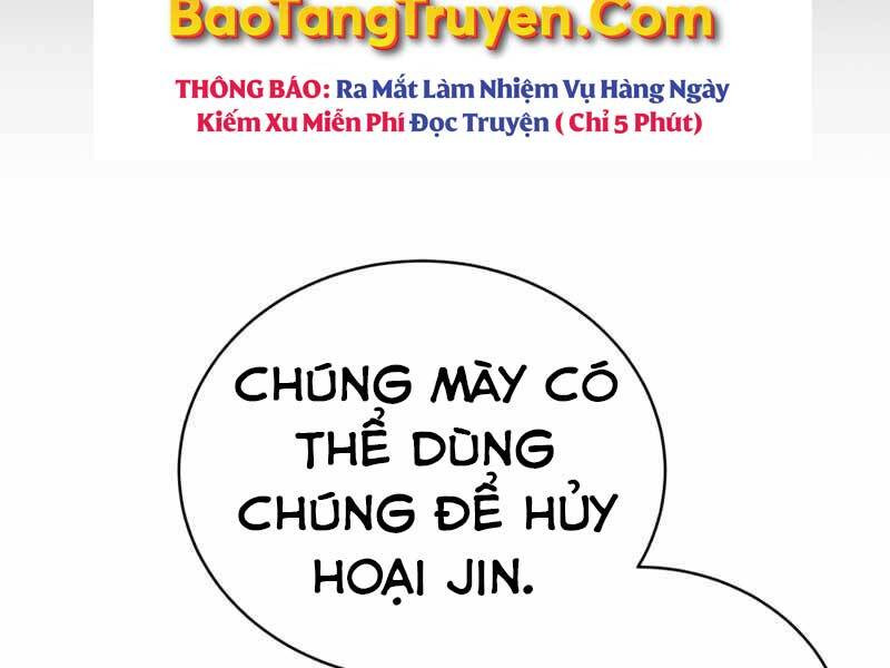 Con Trai Út Của Gia Đình Kiếm Thuật Danh Tiếng Chapter 19 - Trang 183