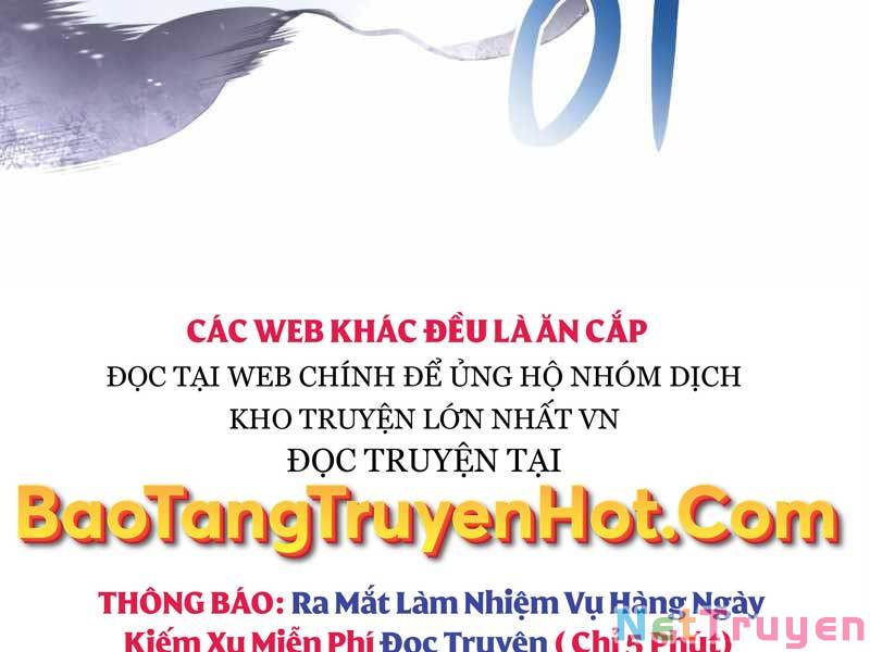 Con Trai Út Của Gia Đình Kiếm Thuật Danh Tiếng Chapter 34 - Trang 195