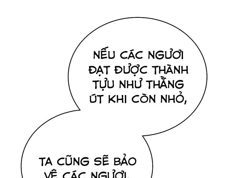 Con Trai Út Của Gia Đình Kiếm Thuật Danh Tiếng Chapter 28 - Trang 197