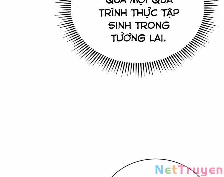 Con Trai Út Của Gia Đình Kiếm Thuật Danh Tiếng Chapter 13 - Trang 90