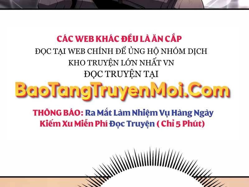 Con Trai Út Của Gia Đình Kiếm Thuật Danh Tiếng Chapter 22 - Trang 144