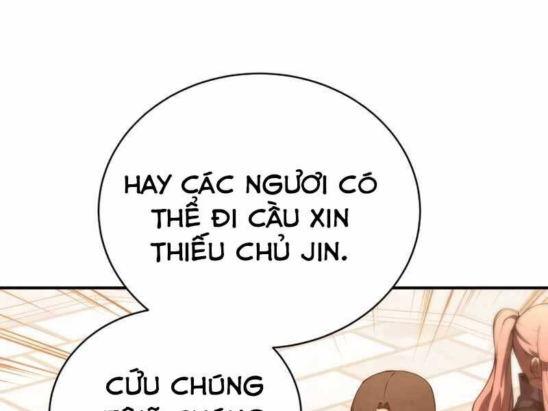 Con Trai Út Của Gia Đình Kiếm Thuật Danh Tiếng Chapter 22 - Trang 217