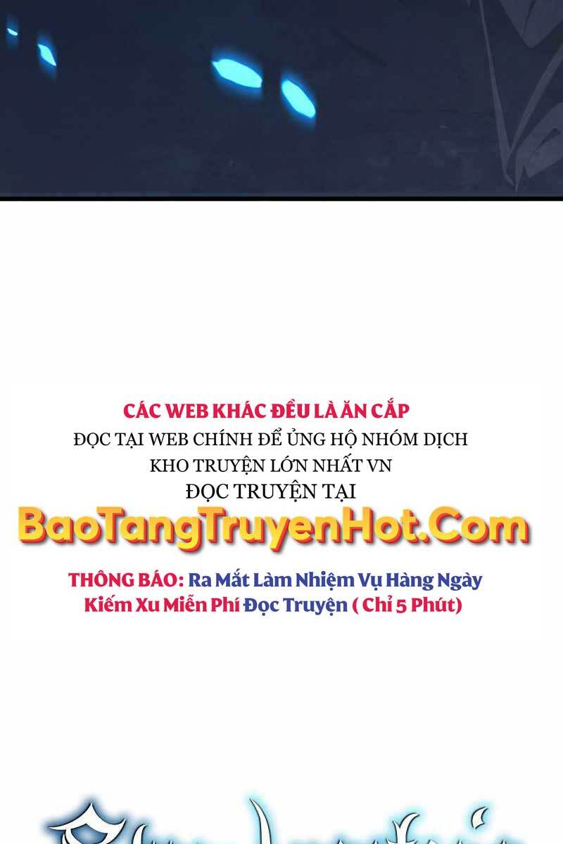 Con Trai Út Của Gia Đình Kiếm Thuật Danh Tiếng Chapter 40 - Trang 4