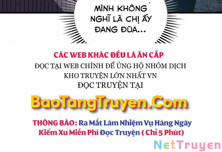 Con Trai Út Của Gia Đình Kiếm Thuật Danh Tiếng Chapter 15 - Trang 69