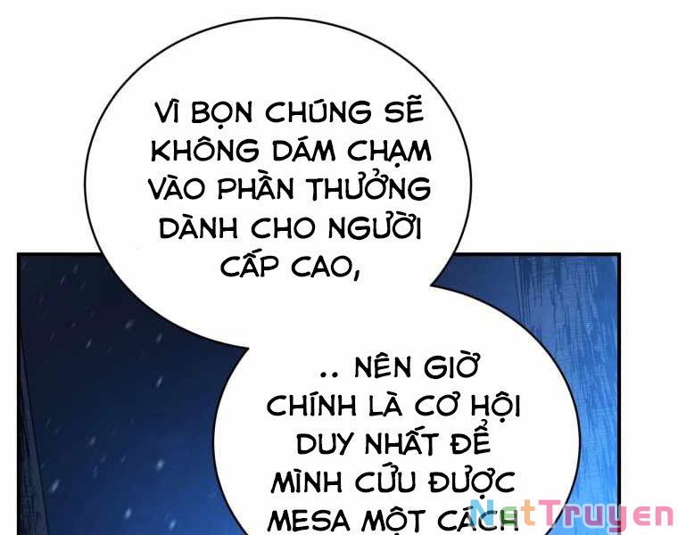 Con Trai Út Của Gia Đình Kiếm Thuật Danh Tiếng Chapter 17 - Trang 112