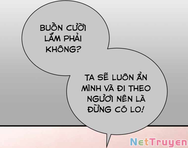 Con Trai Út Của Gia Đình Kiếm Thuật Danh Tiếng Chapter 10 - Trang 172