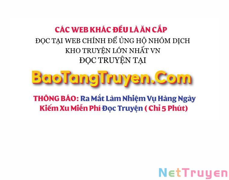 Con Trai Út Của Gia Đình Kiếm Thuật Danh Tiếng Chapter 17 - Trang 97