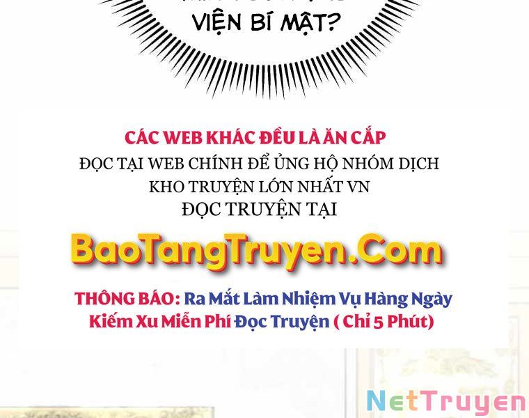 Con Trai Út Của Gia Đình Kiếm Thuật Danh Tiếng Chapter 7 - Trang 56