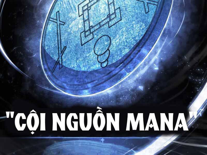 Con Trai Út Của Gia Đình Kiếm Thuật Danh Tiếng Chapter 29 - Trang 143