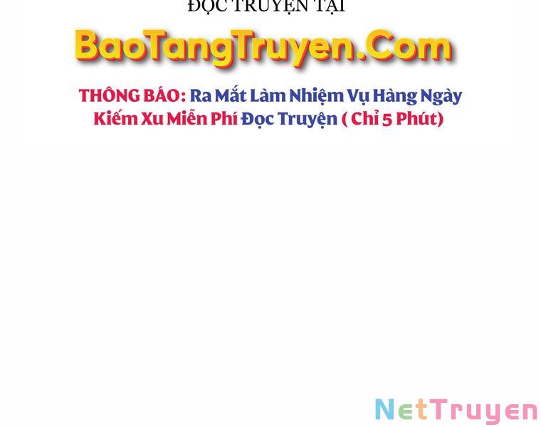 Con Trai Út Của Gia Đình Kiếm Thuật Danh Tiếng Chapter 17 - Trang 163