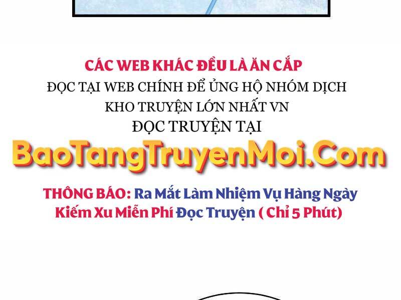 Con Trai Út Của Gia Đình Kiếm Thuật Danh Tiếng Chapter 30 - Trang 223