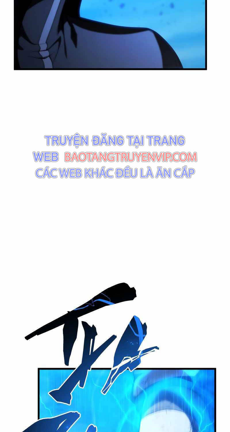 Con Trai Út Của Gia Đình Kiếm Thuật Danh Tiếng Chapter 125 - Trang 98