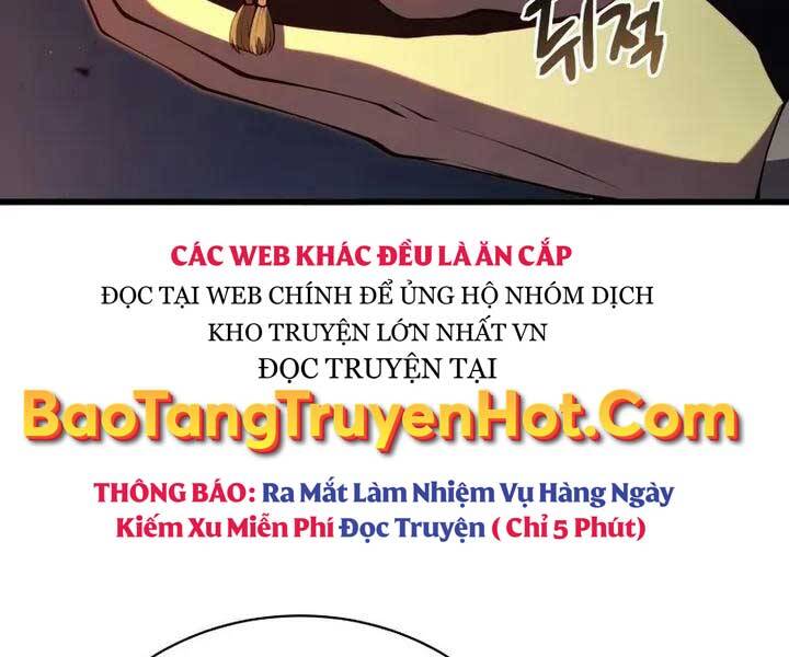 Con Trai Út Của Gia Đình Kiếm Thuật Danh Tiếng Chapter 38 - Trang 72