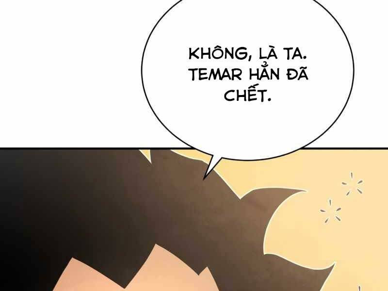 Con Trai Út Của Gia Đình Kiếm Thuật Danh Tiếng Chapter 19 - Trang 108