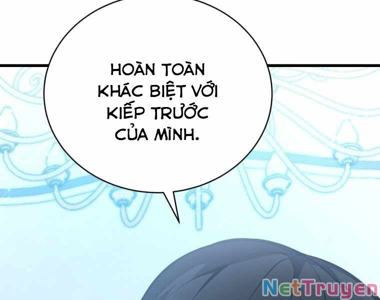 Con Trai Út Của Gia Đình Kiếm Thuật Danh Tiếng Chapter 4 - Trang 136