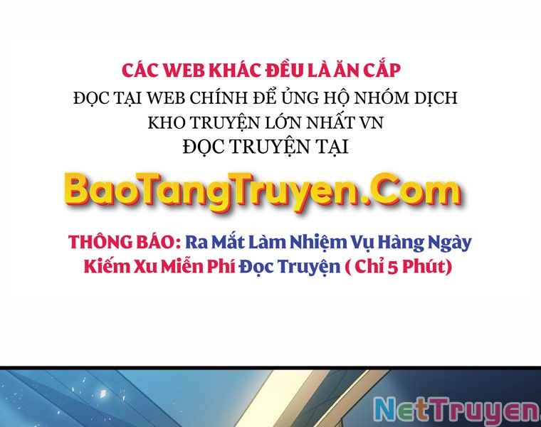 Con Trai Út Của Gia Đình Kiếm Thuật Danh Tiếng Chapter 3 - Trang 62