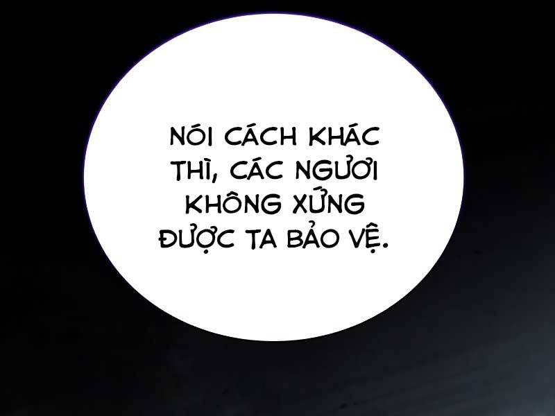 Con Trai Út Của Gia Đình Kiếm Thuật Danh Tiếng Chapter 28 - Trang 201