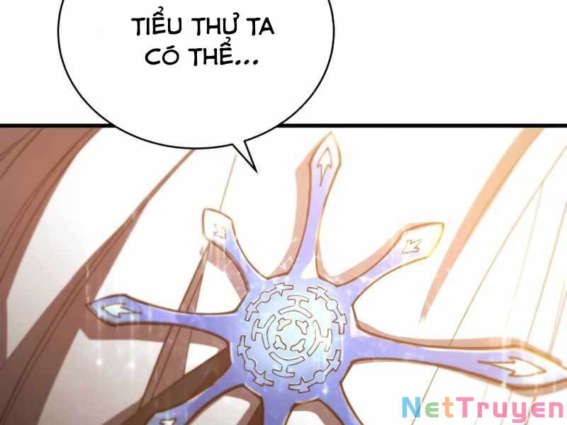 Con Trai Út Của Gia Đình Kiếm Thuật Danh Tiếng Chapter 34 - Trang 9