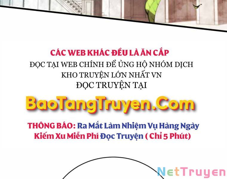 Con Trai Út Của Gia Đình Kiếm Thuật Danh Tiếng Chapter 11 - Trang 226