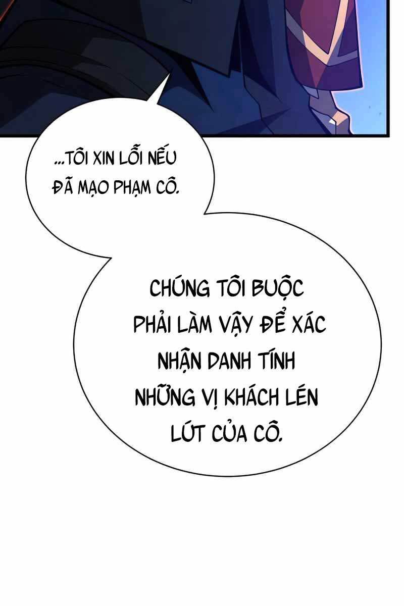 Con Trai Út Của Gia Đình Kiếm Thuật Danh Tiếng Chapter 52 - Trang 13