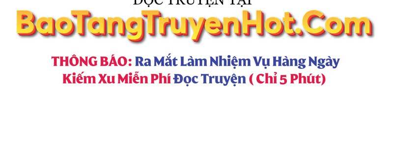 Con Trai Út Của Gia Đình Kiếm Thuật Danh Tiếng Chapter 31 - Trang 171