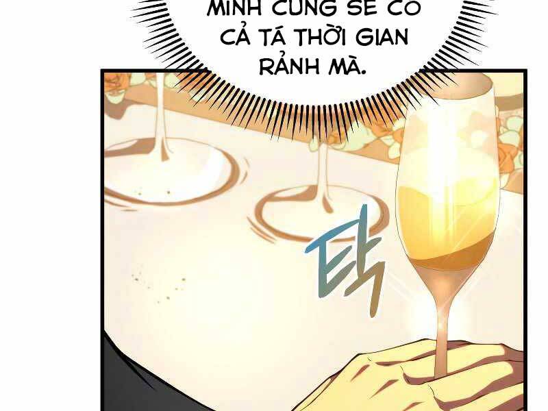 Con Trai Út Của Gia Đình Kiếm Thuật Danh Tiếng Chapter 35 - Trang 87