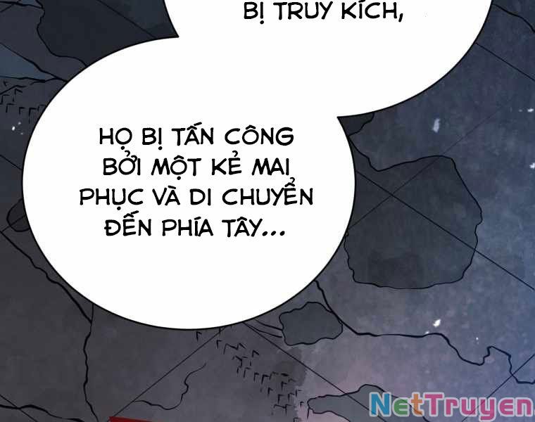 Con Trai Út Của Gia Đình Kiếm Thuật Danh Tiếng Chapter 16 - Trang 94