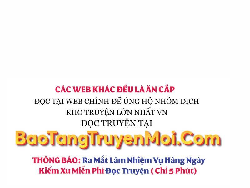 Con Trai Út Của Gia Đình Kiếm Thuật Danh Tiếng Chapter 27 - Trang 11