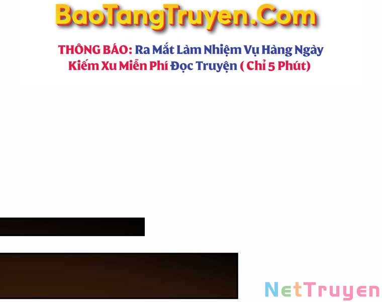 Con Trai Út Của Gia Đình Kiếm Thuật Danh Tiếng Chapter 4 - Trang 163