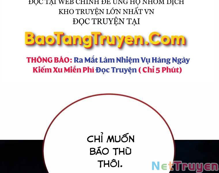 Con Trai Út Của Gia Đình Kiếm Thuật Danh Tiếng Chapter 3 - Trang 164