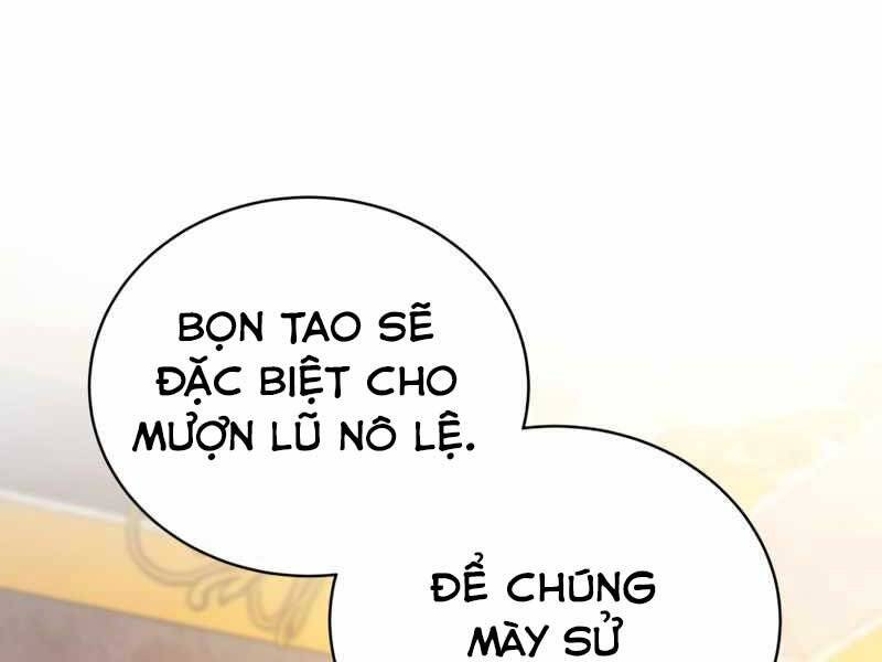 Con Trai Út Của Gia Đình Kiếm Thuật Danh Tiếng Chapter 19 - Trang 167