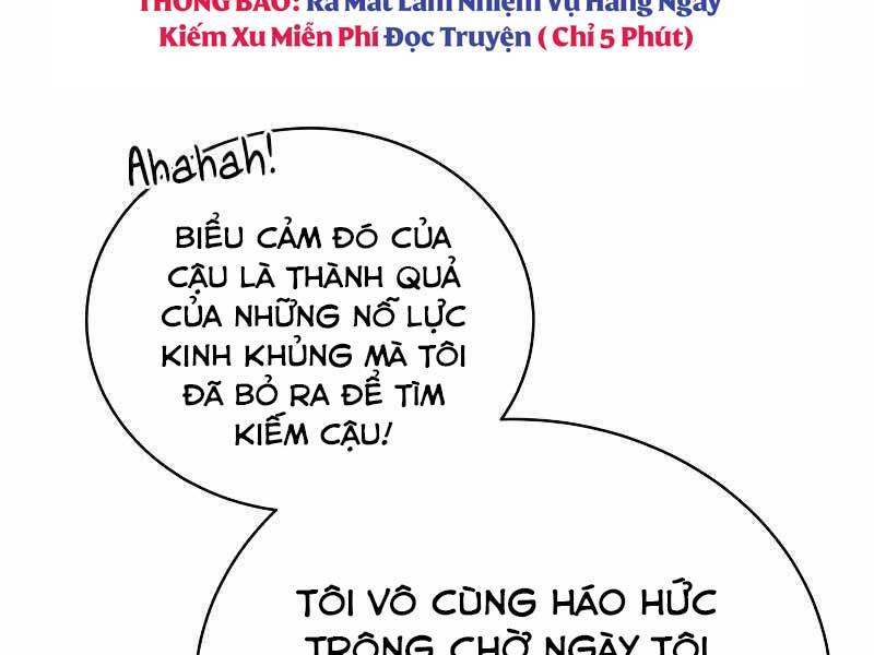 Con Trai Út Của Gia Đình Kiếm Thuật Danh Tiếng Chapter 35 - Trang 175