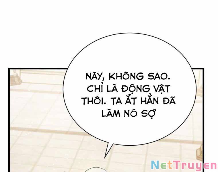 Con Trai Út Của Gia Đình Kiếm Thuật Danh Tiếng Chapter 11 - Trang 121