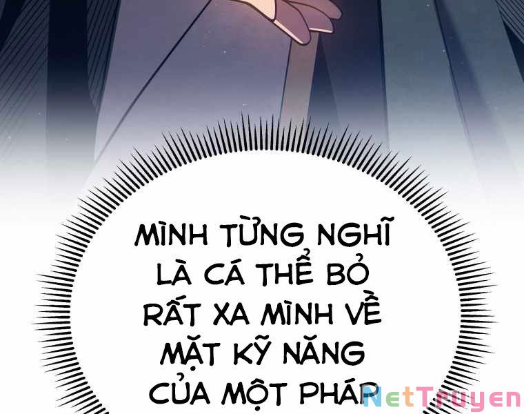 Con Trai Út Của Gia Đình Kiếm Thuật Danh Tiếng Chapter 11 - Trang 142