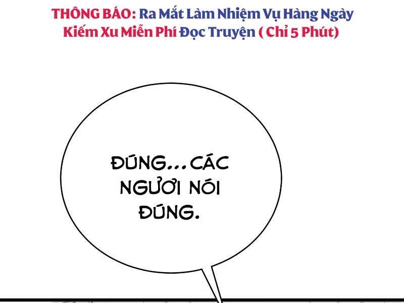 Con Trai Út Của Gia Đình Kiếm Thuật Danh Tiếng Chapter 28 - Trang 186