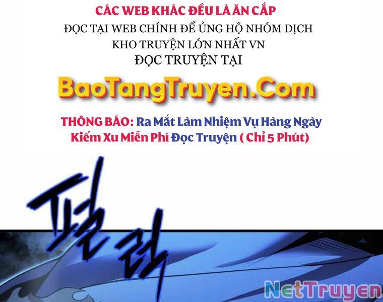 Con Trai Út Của Gia Đình Kiếm Thuật Danh Tiếng Chapter 2 - Trang 271