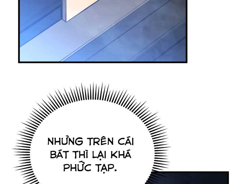 Con Trai Út Của Gia Đình Kiếm Thuật Danh Tiếng Chapter 31 - Trang 31