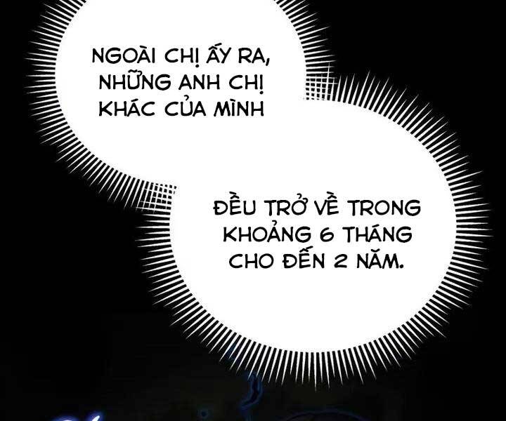 Con Trai Út Của Gia Đình Kiếm Thuật Danh Tiếng Chapter 38 - Trang 43