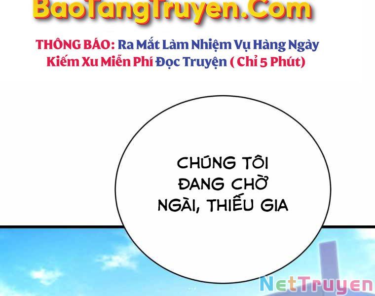 Con Trai Út Của Gia Đình Kiếm Thuật Danh Tiếng Chapter 11 - Trang 214